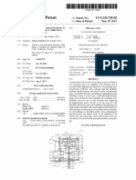 Patent_Method-and-device-for-extending-at-least-the-lifetime-of-a-Christmas-tree-or-an-umbilical