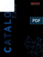 Quadra Catalog - All Motif 2023 - FA - 062023