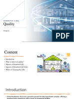 Iaq 2 PDF