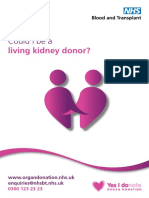 606mv Could I Be A Living Kidney Donor Olc2064 Web 1