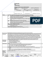 RPS-Dasar Perancangan Alat (DPA) - 2021