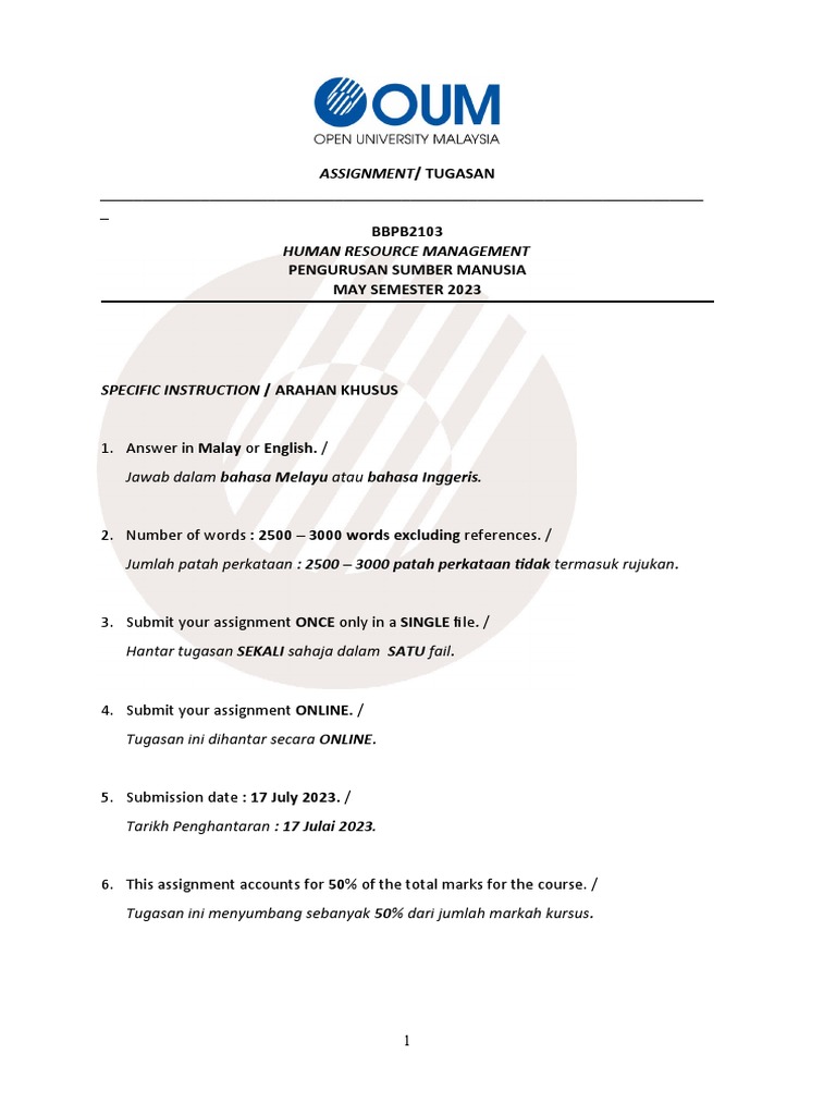 PSM Manual | PDF