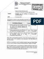 RMC No. 17-2023 Attachment