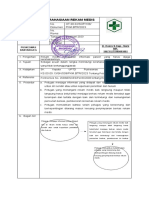 3.8.1.g SOP KERAHASIAAN REKAM MEDIS