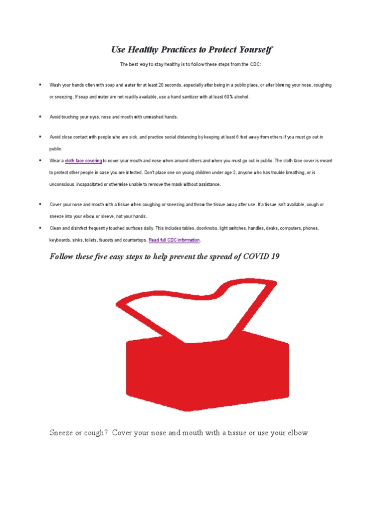 safety-guidelines-for-covid-pdf-public-health-medical-specialties
