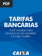 livreto_tarifas_CAIXA