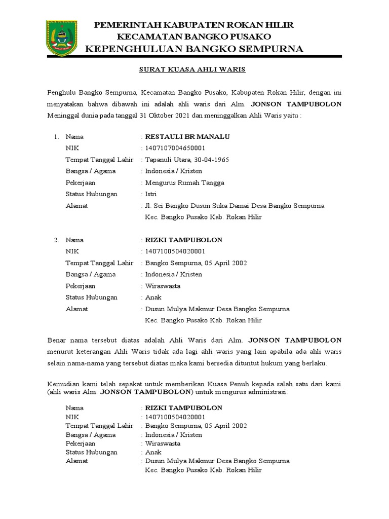 Erika Bella onlayn porno