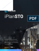 Iplan STO Datasheet US