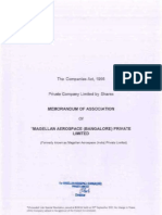 Compress PDF