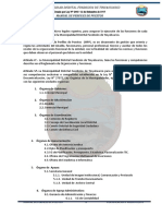 MANUAL DE PERFILES DE PUESTOS MDFT - pdf-6