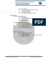 MANUAL DE PERFILES DE PUESTOS MDFT - pdf-7