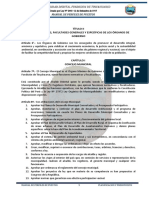 MANUAL DE PERFILES DE PUESTOS MDFT - pdf-9