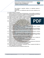 MANUAL DE PERFILES DE PUESTOS MDFT - pdf-10