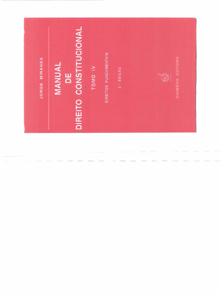 jorge-miranda-direito-constitucional-tomo-iv-pdf
