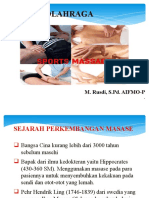 Materi Masase 1