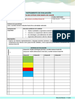 Mat 1° - Instr. 10 de Julio