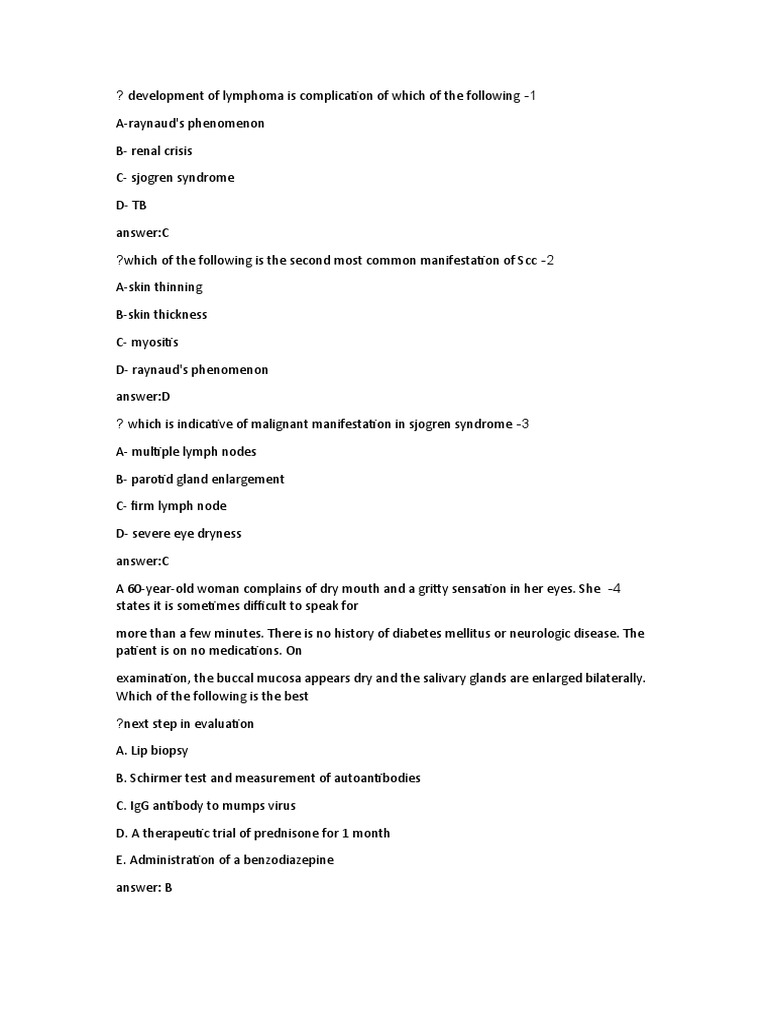 1111111111 pdf muscular dystrophy clinical medicine