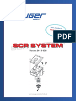v09 - SCR System