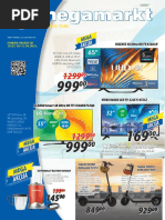 Photo and IT Equipment Discounts | PDF | Tablet Computer