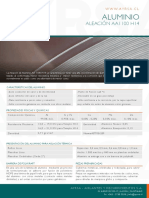 Docs-Fichas - Prod-686-155-Ficha Aluminio 1100