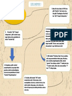 Terstruktur 7 Mindmapping Biostatistik