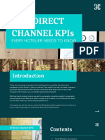 THN Guide 10KPIs Direct Bookings