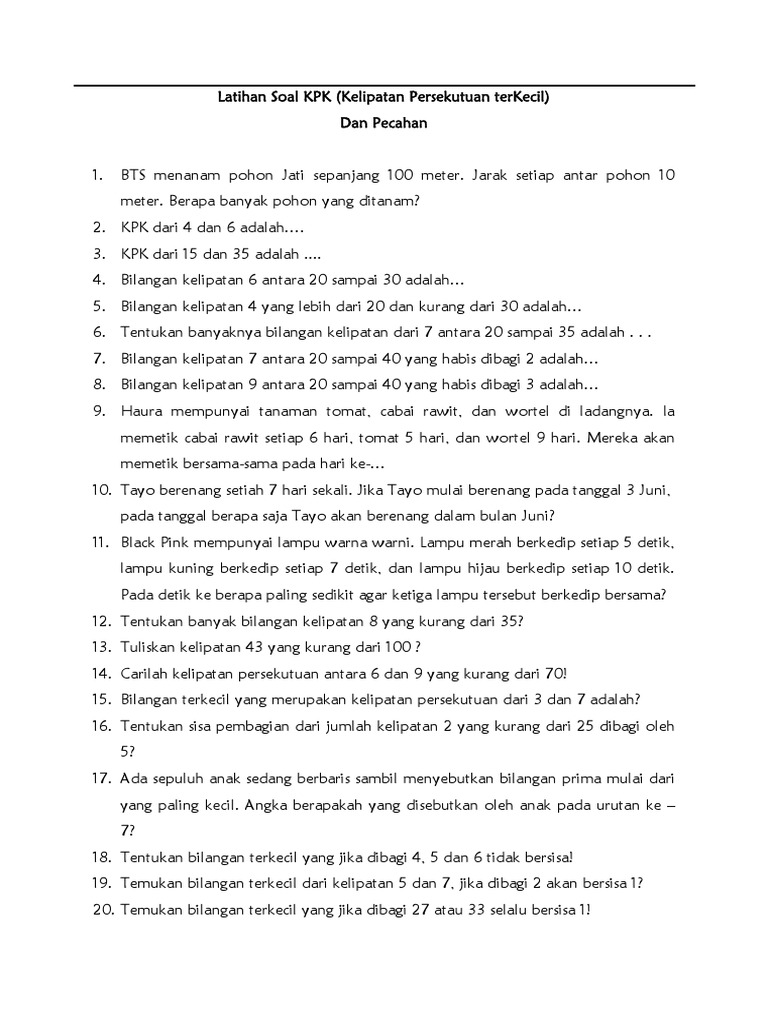 1105 | PDF