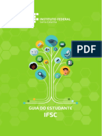 Guia Estudante IFSC 2019