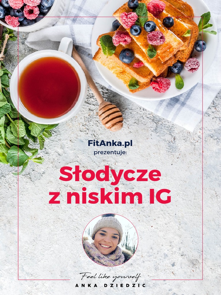 FitAnka Niskie IG PDF