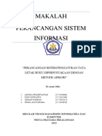 New Perancangan Sistem Informasi Tata Letak Buku Metode Apriori-2