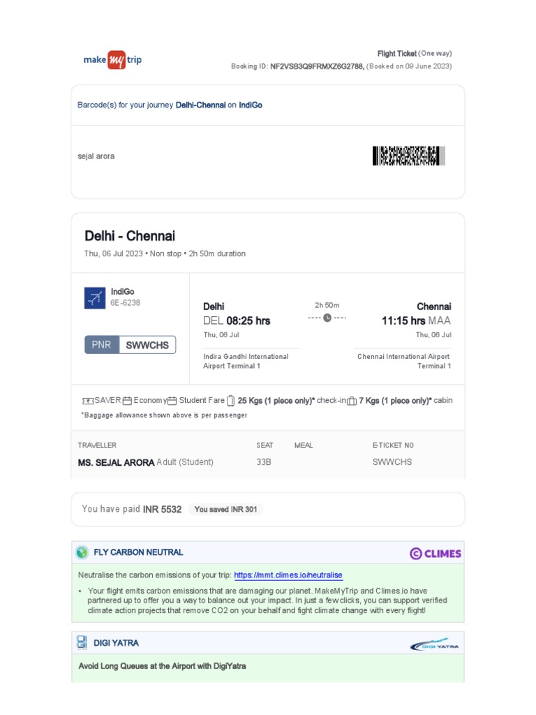 Image Result For Trip Planner Transportnsw Info