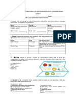 Guide 2 3rd Term 8th Grade 2023