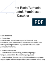 Peraturan Baris-WPS Office