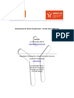 6-QSO-Stress Ocupacional-Versão Geral