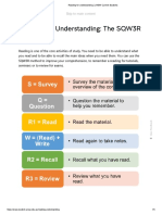 1d. Reading For Understanding - UNSW Current Students