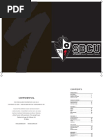 Motorcycle Club Ranks and Their Duties - VikingBags | PDF | Outlaw ...