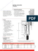 480TBnexans Katalog en 1 2019