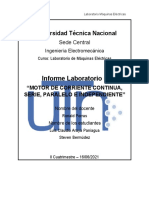 Laboratorio Número 5