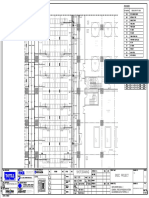 BNDC SD Mep Apj F 1a.dc 02.d