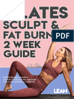 BaXaCD-6_-_3_April_-_2_Week_Pilates_Sculpt_Fat_Burn_Guide_-_Lilly_Sabri