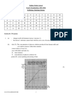 2122 Ye S4 Biology MS