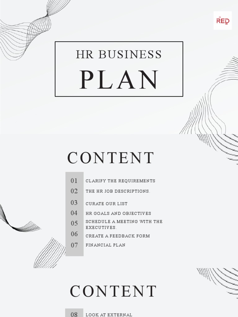 hr-business-plan-pdf-labor-business-ethics