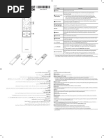Digital Control in Power Electronics 2nd-Edition | PDF | Power