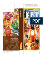 SBI - Jaipur