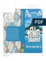 SBI - Palm Island