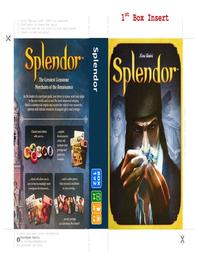 SBI - Splendor | PDF | Printing