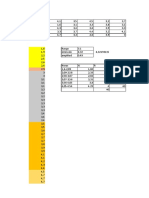 Grupo 2 - Tarea Aa1