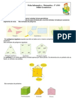 geometria-FichaInformativa5