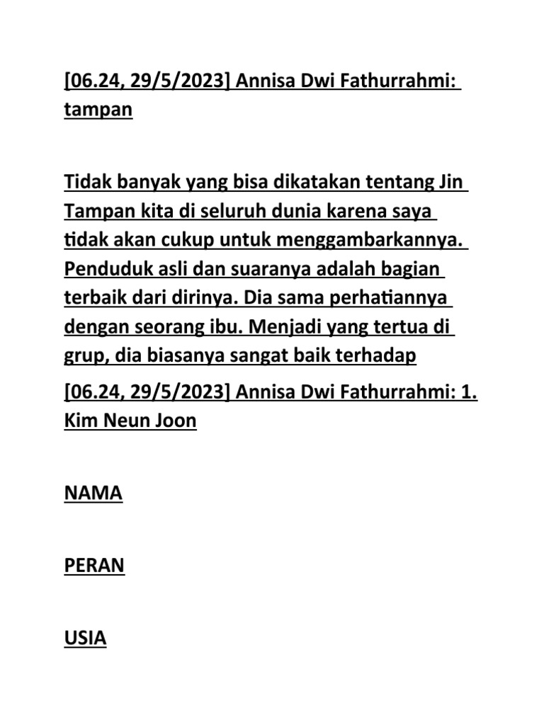 타디시 엑셀 업타스 | TikTok, image size:768x1024