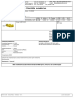 Relatório - Rvpe110.Ger - PDF Esticador